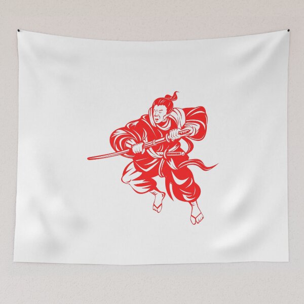 Item preview, Samurai Holding designed and sold by Haron20.