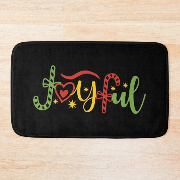 Item preview, 2 joyful jacob zelazny transparent designed and sold by mahafoherrary.