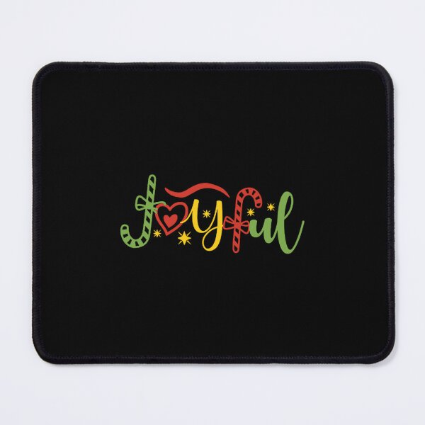 Item preview, 2 joyful jacob zelazny transparent designed and sold by mahafoherrary.