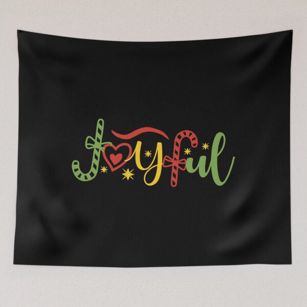Item preview, 2 joyful jacob zelazny transparent designed and sold by mahafoherrary.