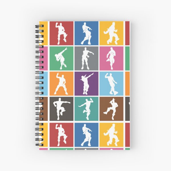 Item preview, Battle Royale Victory Dance Rainbow lattice Funny designed and sold by MariaRivera99.