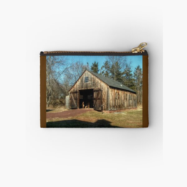 Item preview, Farley Blacksmith Shop designed and sold by Jane Neill-Hancock.