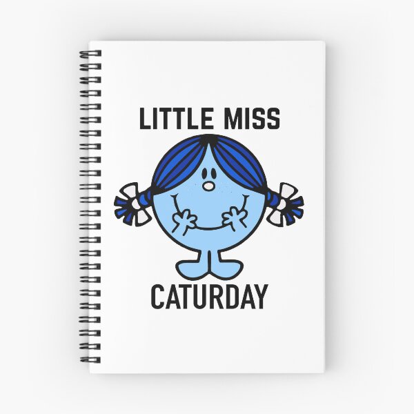 Item preview, University of Kentucky little miss caturday  designed and sold by missavaw.