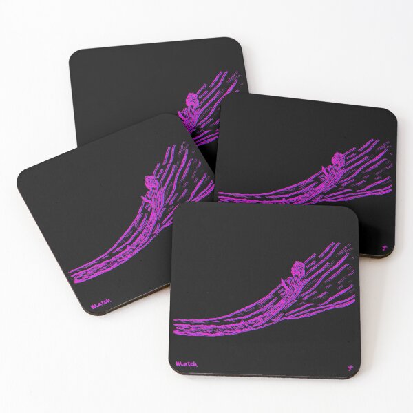 Item preview, Match designed and sold by artSMG.