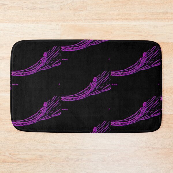 Item preview, Match designed and sold by artSMG.