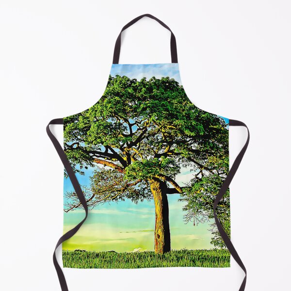 Item preview, THE LONELINESS TREE designed and sold by GraceArt4You.