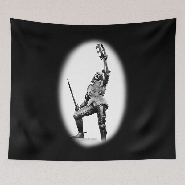 Item preview, 2 king richard the third linsey williams transparent designed and sold by mahafoherrary.