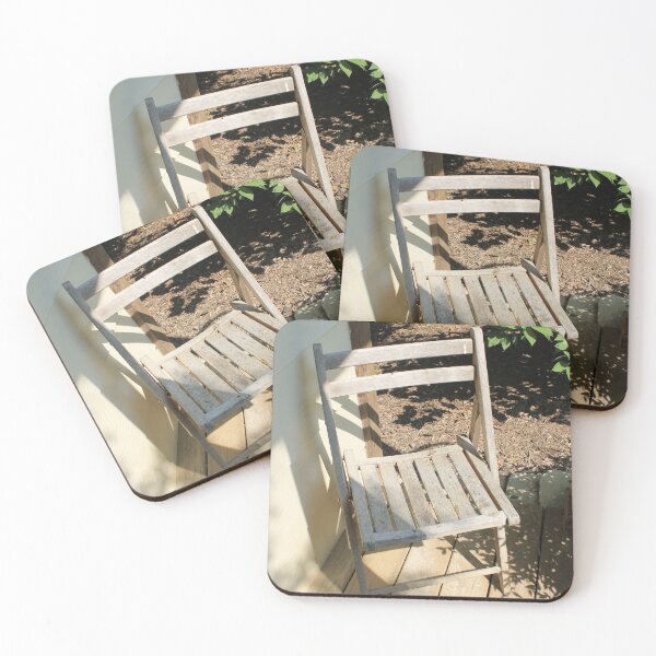 Item preview, Have a Seat designed and sold by Catherine Kerr.