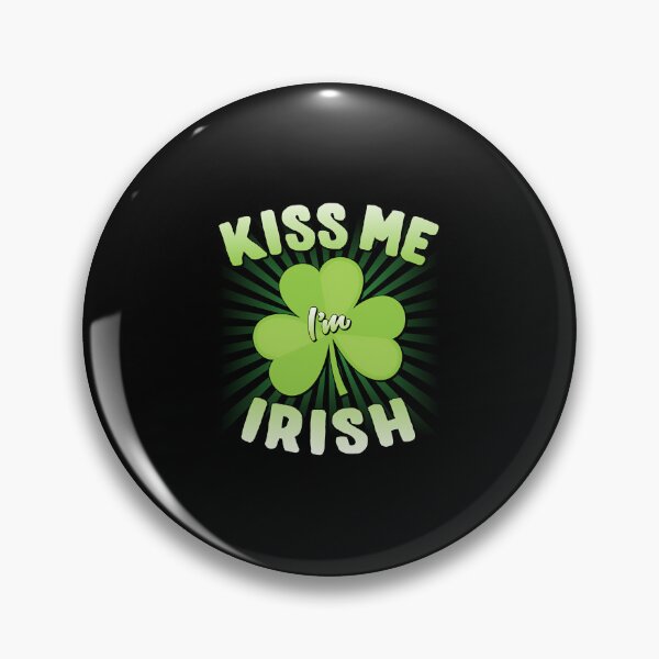 Item preview, 2 kiss me im irish flippin sweet gear transparent designed and sold by mahafoherrary.