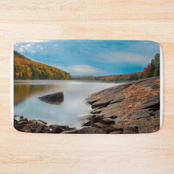 Item preview, Smooth and easy (1 out of 3) designed and sold by Krystoffer.