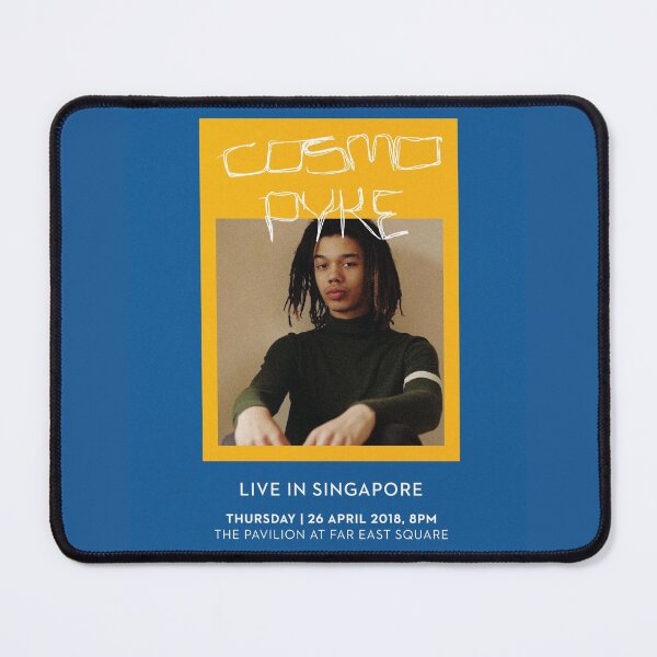 Item preview, live in singapore designed and sold by creative-spaces.