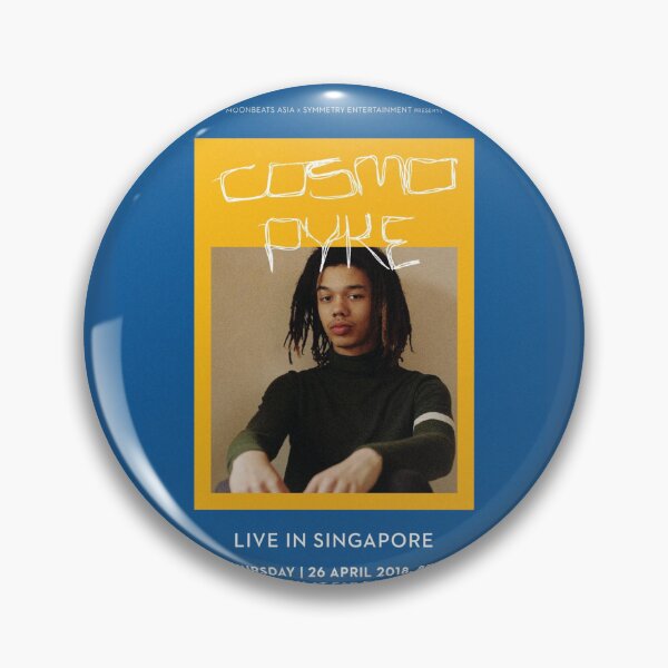Item preview, live in singapore designed and sold by creative-spaces.