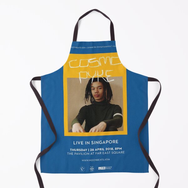 Item preview, live in singapore designed and sold by creative-spaces.