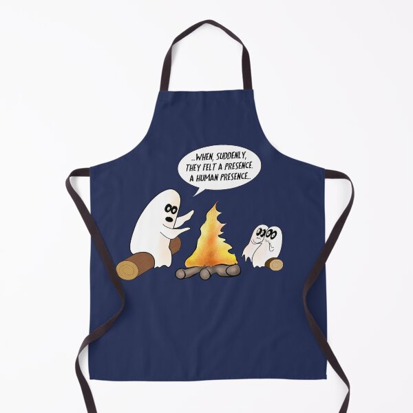 Item preview, Ghost stories designed and sold by shackledlettuce.