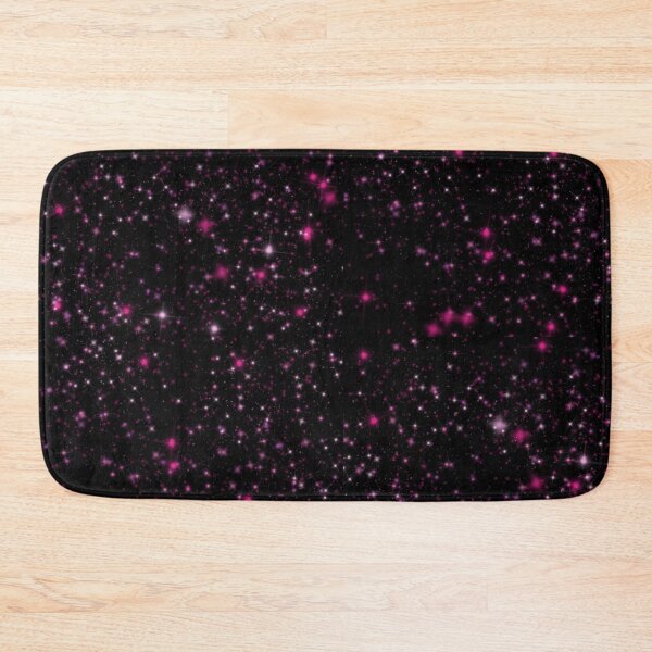 Item preview, Pink splatters  designed and sold by tnwilson27.
