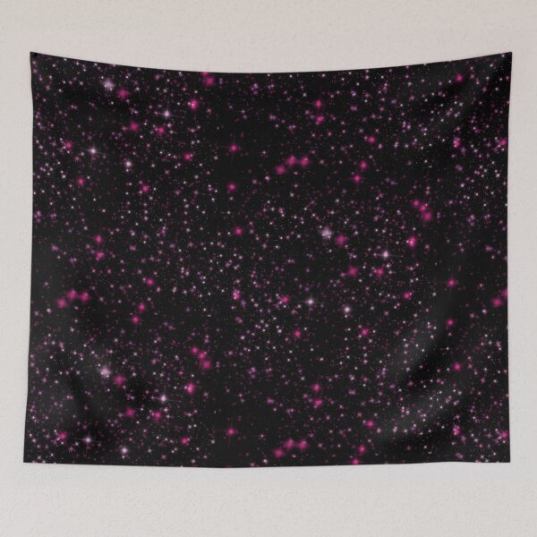 Item preview, Pink splatters  designed and sold by tnwilson27.