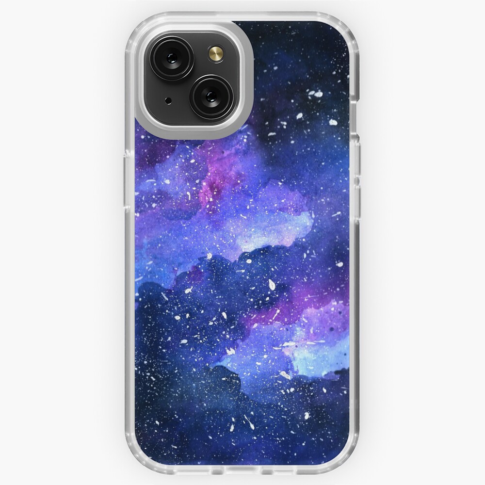 Item preview, iPhone Soft Case designed and sold by KathrinLegg.