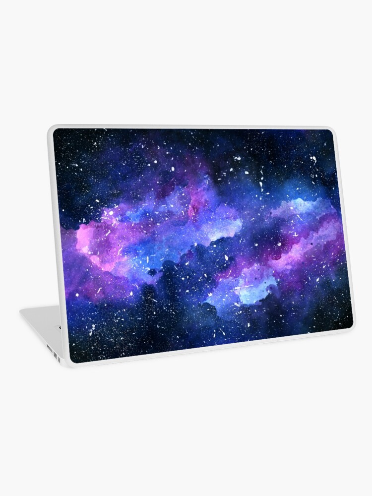 Galaxy sale laptop cover