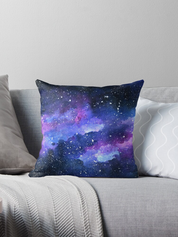 Galaxy 3.0 outlet pillow