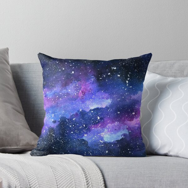 Item preview, Galaxy designed and sold by KathrinLegg.