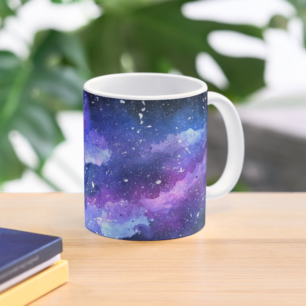 Item preview, Classic Mug designed and sold by KathrinLegg.