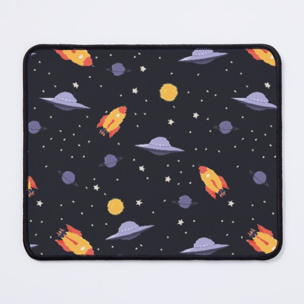 Item preview, In the space designed and sold by Dev Art.