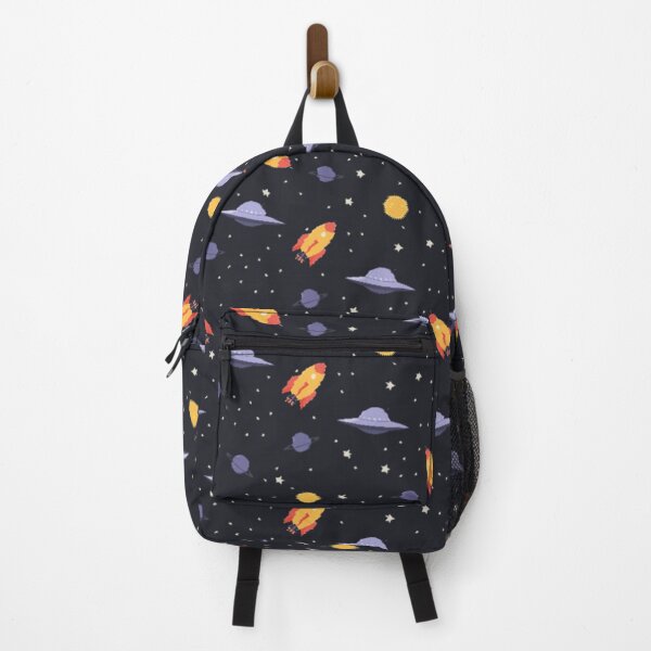 Item preview, In the space designed and sold by Dev Art.