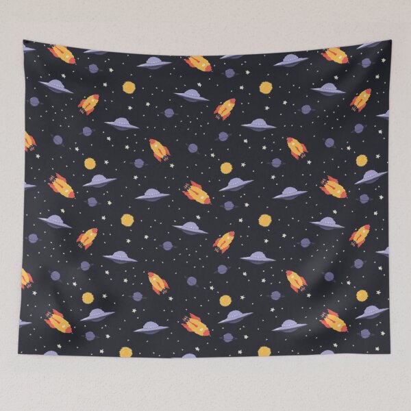 Item preview, In the space designed and sold by Dev  Art.