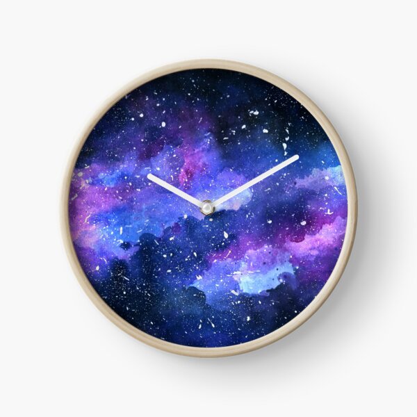 Item preview, Galaxy designed and sold by KathrinLegg.