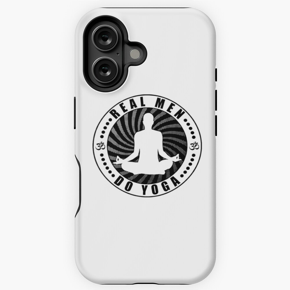 Item preview, iPhone Magsafe Tough Case designed and sold by EthosWear.