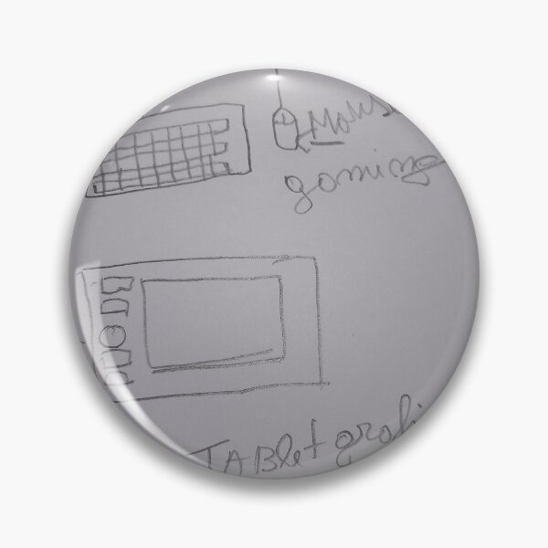 Item preview, Sad no anime art  designed and sold by adyart123.