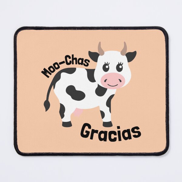 Item preview, Moo moo designed and sold by RIXXI HEY CO..