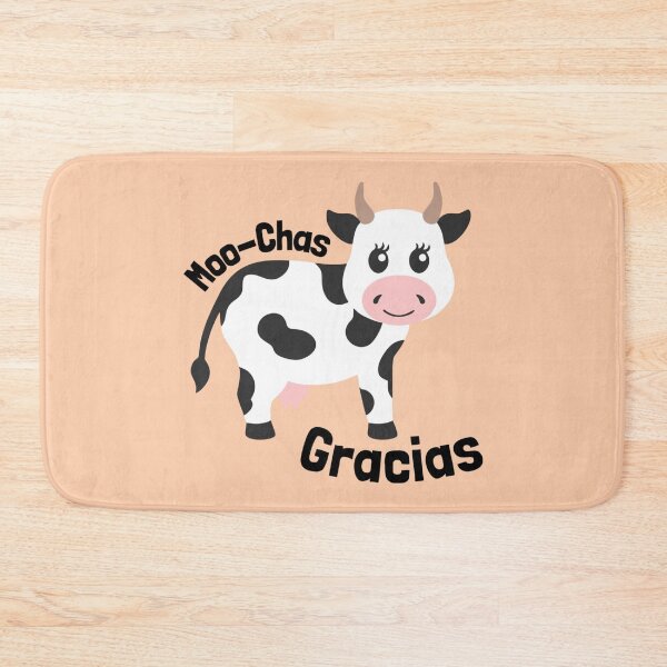 Item preview, Moo moo designed and sold by RIXXI HEY CO..