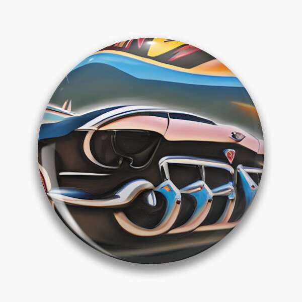 Item preview, LAZER designed and sold by patrio.