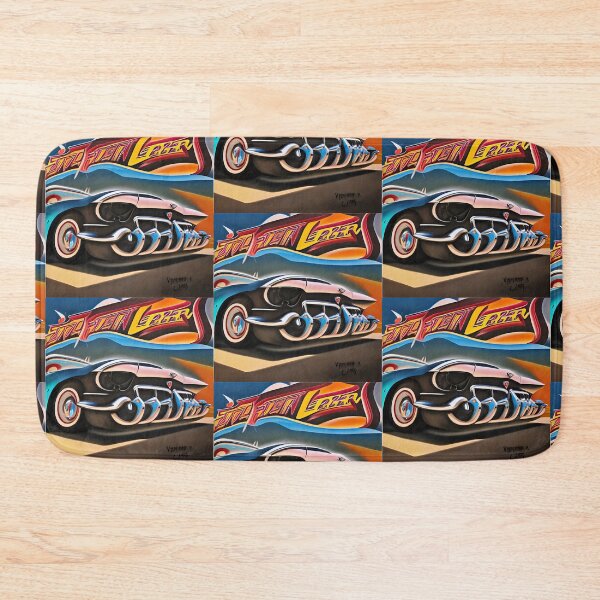Item preview, LAZER designed and sold by patrio.