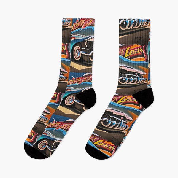 Item preview, LAZER designed and sold by patrio.