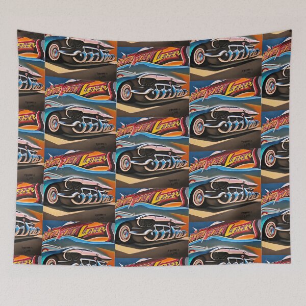 Item preview, LAZER designed and sold by patrio.