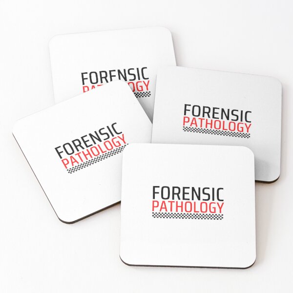 Item preview, Forensic Pathology designed and sold by Oreo2020 Creations.