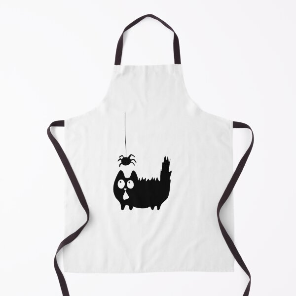 Item preview, Puppycat halloween new art design  designed and sold by Jamilstore-666.