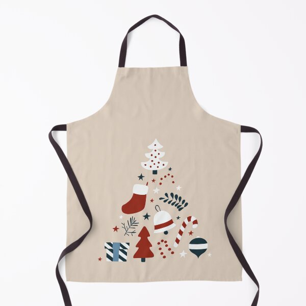 Item preview, Merry Christmas tree designed and sold by KittyCat08.