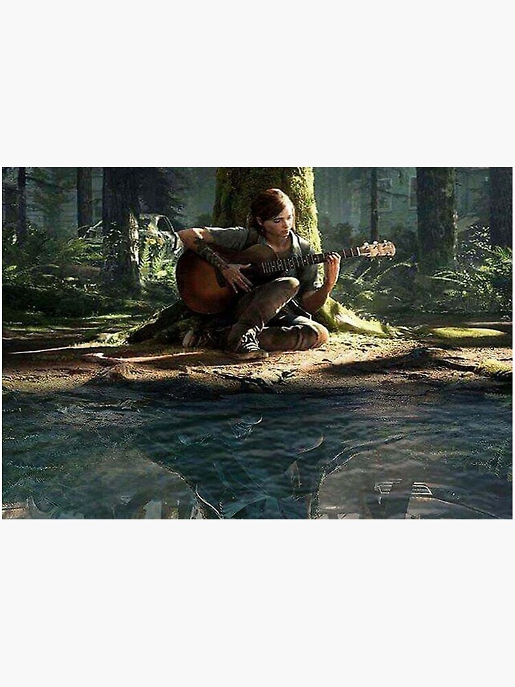 Imagen de producto 2