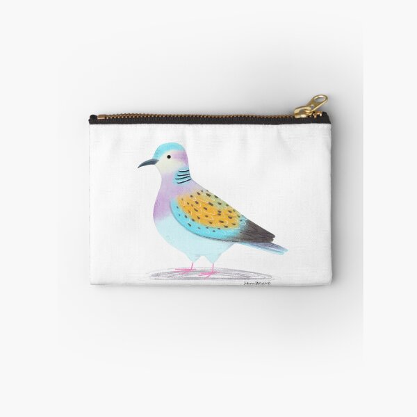 Item preview, Turtle Dove designed and sold by julianamotzko.