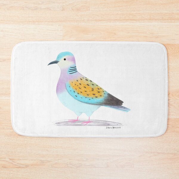 Item preview, Turtle Dove designed and sold by julianamotzko.