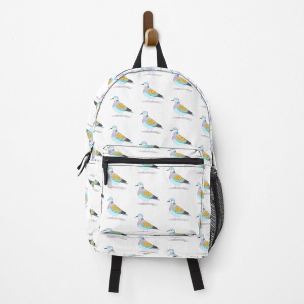 Item preview, Turtle Dove designed and sold by julianamotzko.