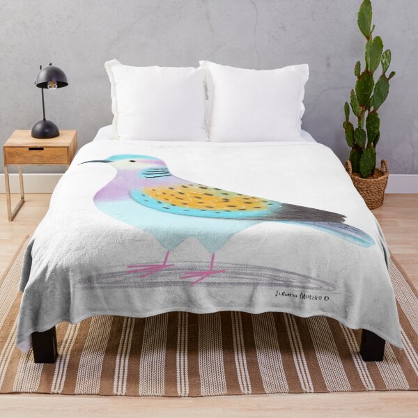 Item preview, Turtle Dove designed and sold by julianamotzko.