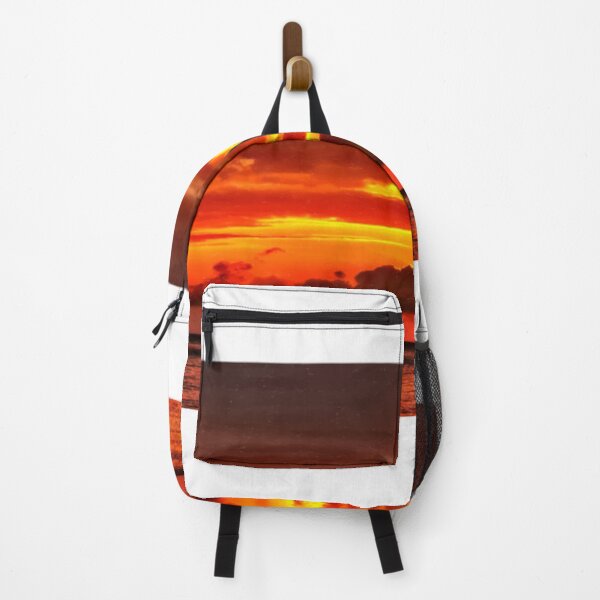 Item preview, DORADO MAR designed and sold by Darwin Parodi.