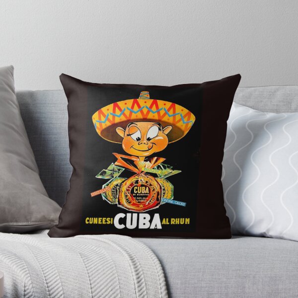 https://ih1.redbubble.net/image.428479428.8910/throwpillow,small,600x-bg,f8f8f8-c,0,120,600,600.u1.jpg