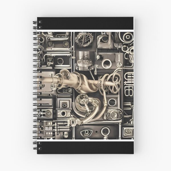 Item preview, Altworld Control Panel designed and sold by patrio.
