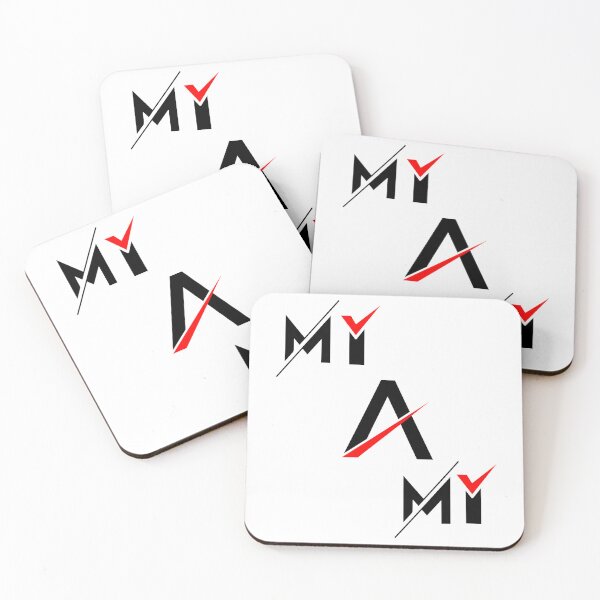 Item preview, Miami gift 2023 design designed and sold by Himarooma.