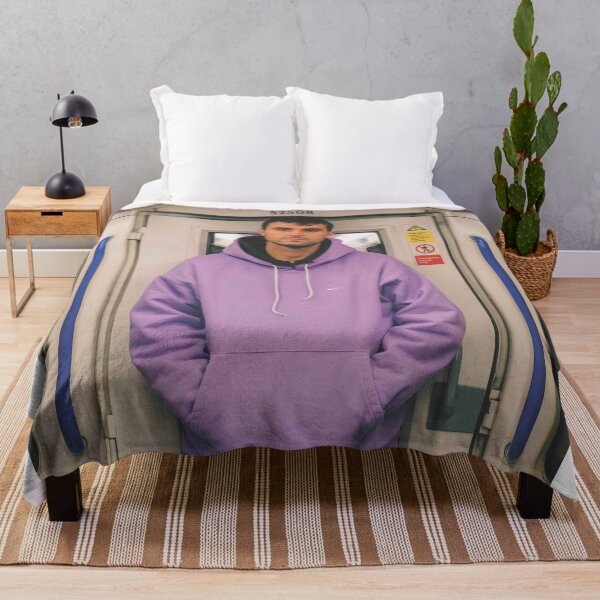 Item preview, And Tell Her L've Been designed and sold by Arnettaclinton.